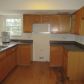 51 South Orchard Dr, Park Forest, IL 60466 ID:11813497