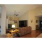 4555 Silver Springs Boulevard, Powder Springs, GA 30127 ID:11816254