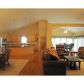 4555 Silver Springs Boulevard, Powder Springs, GA 30127 ID:11816255