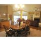 4555 Silver Springs Boulevard, Powder Springs, GA 30127 ID:11816256