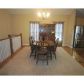 4555 Silver Springs Boulevard, Powder Springs, GA 30127 ID:11816257