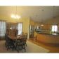 4555 Silver Springs Boulevard, Powder Springs, GA 30127 ID:11816258