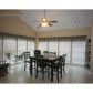 4555 Silver Springs Boulevard, Powder Springs, GA 30127 ID:11816260