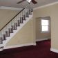 513 Prospect Avenue, Scranton, PA 18505 ID:11808173