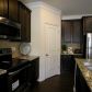 3468 Woodward Down Trail, Buford, GA 30519 ID:11816379