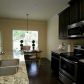 3468 Woodward Down Trail, Buford, GA 30519 ID:11816381