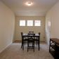 3468 Woodward Down Trail, Buford, GA 30519 ID:11816384