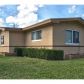 4209 NW 2 ST, Fort Lauderdale, FL 33317 ID:11821209