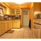 4209 NW 2 ST, Fort Lauderdale, FL 33317 ID:11821213