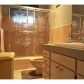 4209 NW 2 ST, Fort Lauderdale, FL 33317 ID:11821218