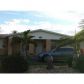 5780 SW 13TH ST, Fort Lauderdale, FL 33317 ID:11821238