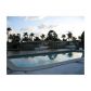 5780 SW 13TH ST, Fort Lauderdale, FL 33317 ID:11821239