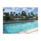 5780 SW 13TH ST, Fort Lauderdale, FL 33317 ID:11821240