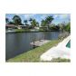 5780 SW 13TH ST, Fort Lauderdale, FL 33317 ID:11821241