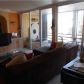 6903 CYPRESS RD # D20, Fort Lauderdale, FL 33317 ID:11821272