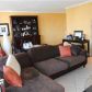 6903 CYPRESS RD # D20, Fort Lauderdale, FL 33317 ID:11821274