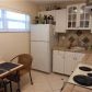 6903 CYPRESS RD # D20, Fort Lauderdale, FL 33317 ID:11821275