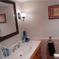 6903 CYPRESS RD # D20, Fort Lauderdale, FL 33317 ID:11821277