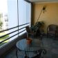 6903 CYPRESS RD # D20, Fort Lauderdale, FL 33317 ID:11821278