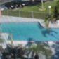 6903 CYPRESS RD # D20, Fort Lauderdale, FL 33317 ID:11821280