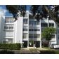 6903 CYPRESS RD # D20, Fort Lauderdale, FL 33317 ID:11821281