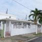 753 Las Virtudes, San Juan, PR 00916 ID:11808509