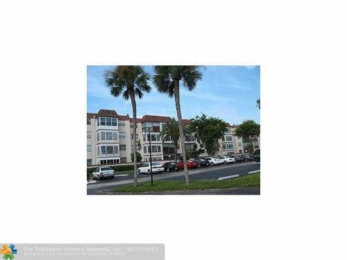 1681 NW 70th Ave # 401, Fort Lauderdale, FL 33313