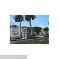 1681 NW 70th Ave # 401, Fort Lauderdale, FL 33313 ID:11821229