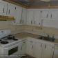 1681 NW 70th Ave # 401, Fort Lauderdale, FL 33313 ID:11821230