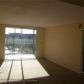 1681 NW 70th Ave # 401, Fort Lauderdale, FL 33313 ID:11821231