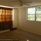 1681 NW 70th Ave # 401, Fort Lauderdale, FL 33313 ID:11821232