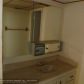 1681 NW 70th Ave # 401, Fort Lauderdale, FL 33313 ID:11821235