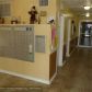 1681 NW 70th Ave # 401, Fort Lauderdale, FL 33313 ID:11821237