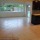 4813 NW 6TH CT, Fort Lauderdale, FL 33317 ID:11288705