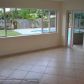 4813 NW 6TH CT, Fort Lauderdale, FL 33317 ID:11288706