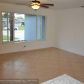 4813 NW 6TH CT, Fort Lauderdale, FL 33317 ID:11288707