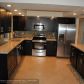 4813 NW 6TH CT, Fort Lauderdale, FL 33317 ID:11288708