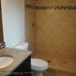 4813 NW 6TH CT, Fort Lauderdale, FL 33317 ID:11288710