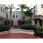 11609 NW 11 ST # 11609, Hollywood, FL 33026 ID:11698655