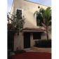 11609 NW 11 ST # 11609, Hollywood, FL 33026 ID:11698657