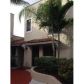 11609 NW 11 ST # 11609, Hollywood, FL 33026 ID:11698658