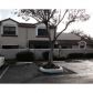 11609 NW 11 ST # 11609, Hollywood, FL 33026 ID:11698659