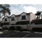 11609 NW 11 ST # 11609, Hollywood, FL 33026 ID:11698660