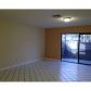 11609 NW 11 ST # 11609, Hollywood, FL 33026 ID:11698661