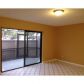 11609 NW 11 ST # 11609, Hollywood, FL 33026 ID:11698662