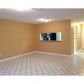 11609 NW 11 ST # 11609, Hollywood, FL 33026 ID:11698663