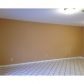 11609 NW 11 ST # 11609, Hollywood, FL 33026 ID:11698664