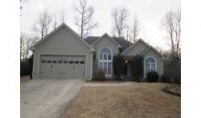 5071 Southern Trace Drive Gainesville, GA 30504