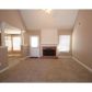 1025 Bradford Drive, Roswell, GA 30076 ID:11816346