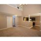 1025 Bradford Drive, Roswell, GA 30076 ID:11816347